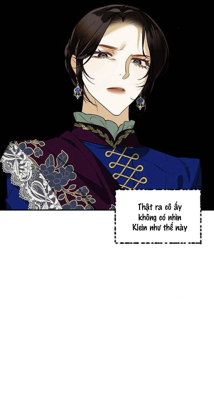 Dàn Trai Đẹp Chốn Hậu Cung Chapter 66.1 - 7