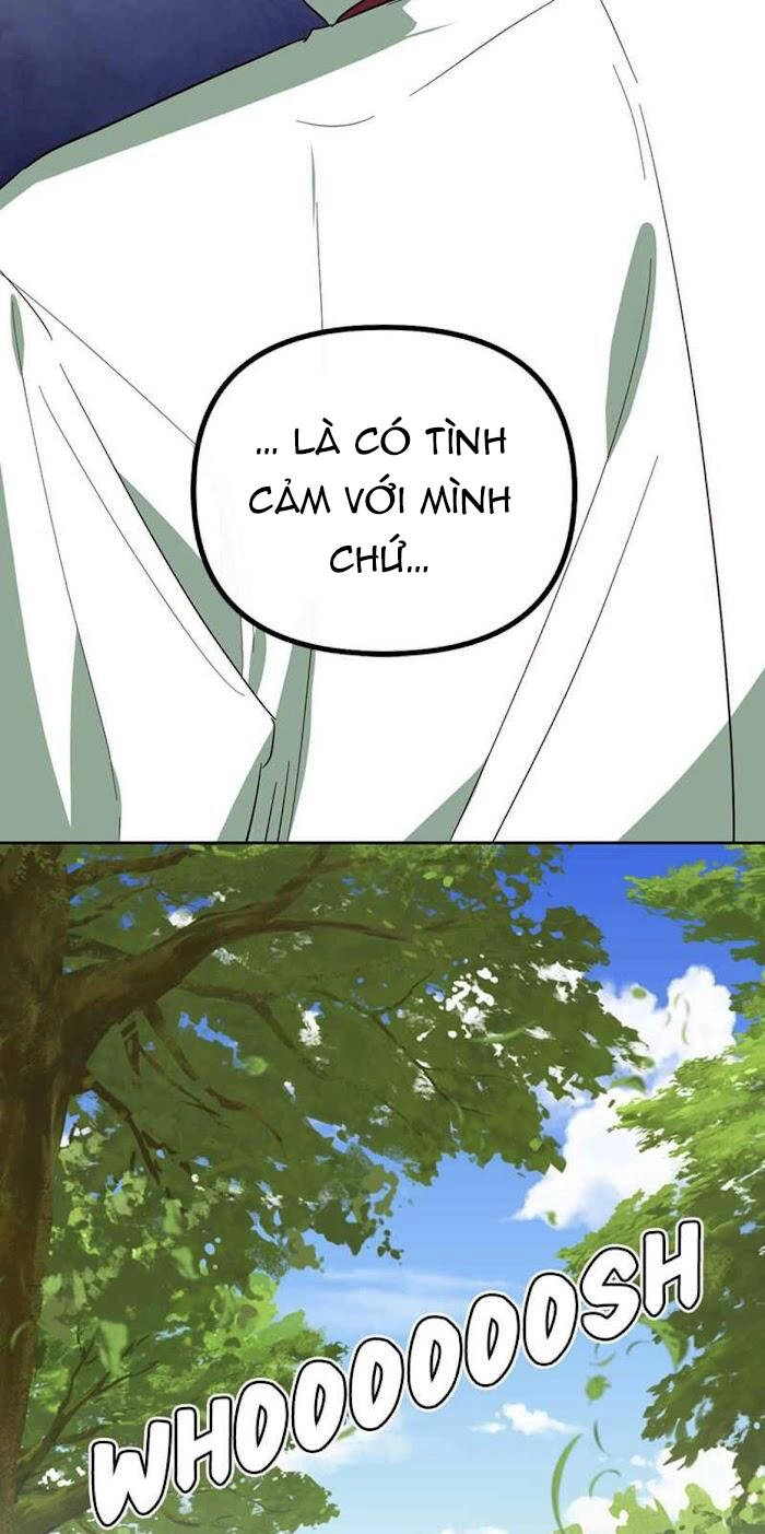 Dàn Trai Đẹp Chốn Hậu Cung Chapter 66.1 - 9