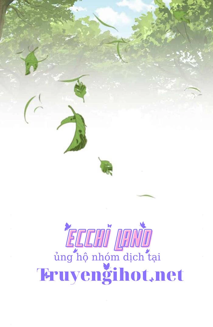 Dàn Trai Đẹp Chốn Hậu Cung Chapter 66.1 - 10