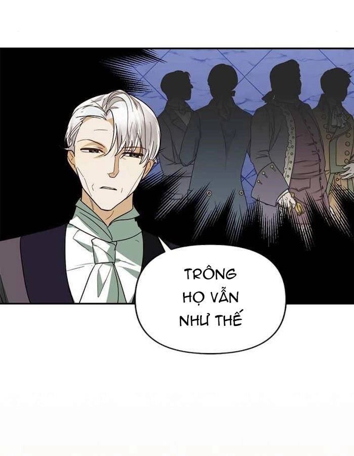 Dàn Trai Đẹp Chốn Hậu Cung Chapter 66.1 - 14