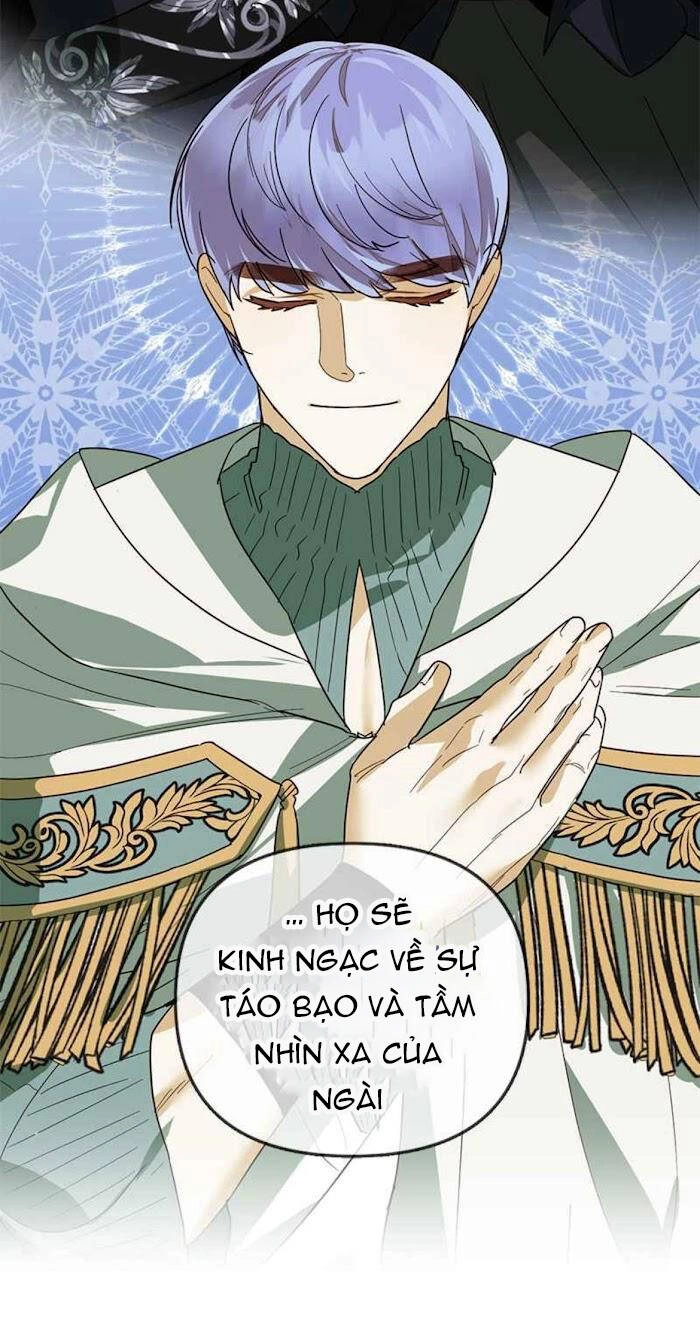 Dàn Trai Đẹp Chốn Hậu Cung Chapter 66.1 - 18