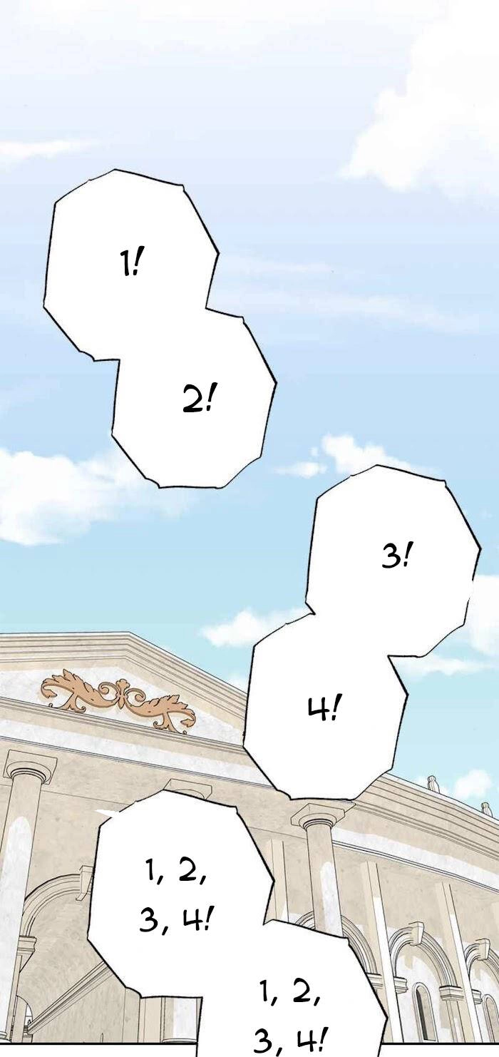 Dàn Trai Đẹp Chốn Hậu Cung Chapter 66.1 - 20