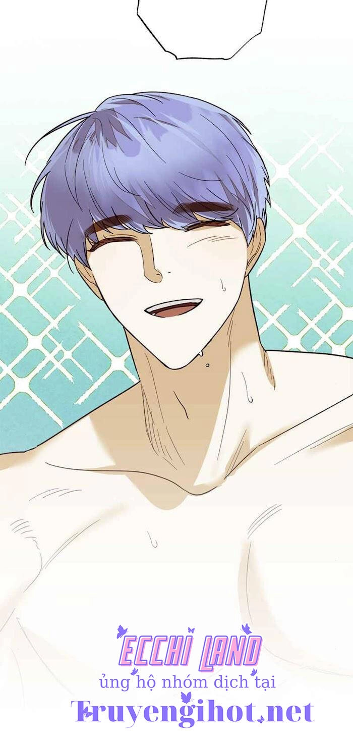 Dàn Trai Đẹp Chốn Hậu Cung Chapter 66.1 - 21