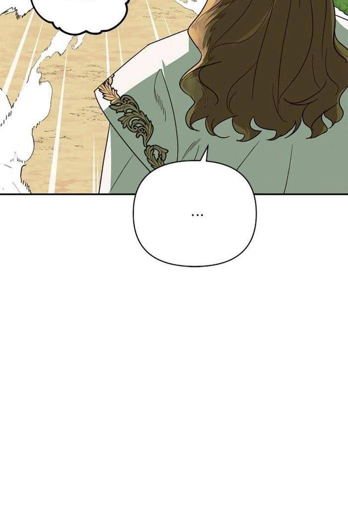 Dàn Trai Đẹp Chốn Hậu Cung Chapter 66.1 - 25