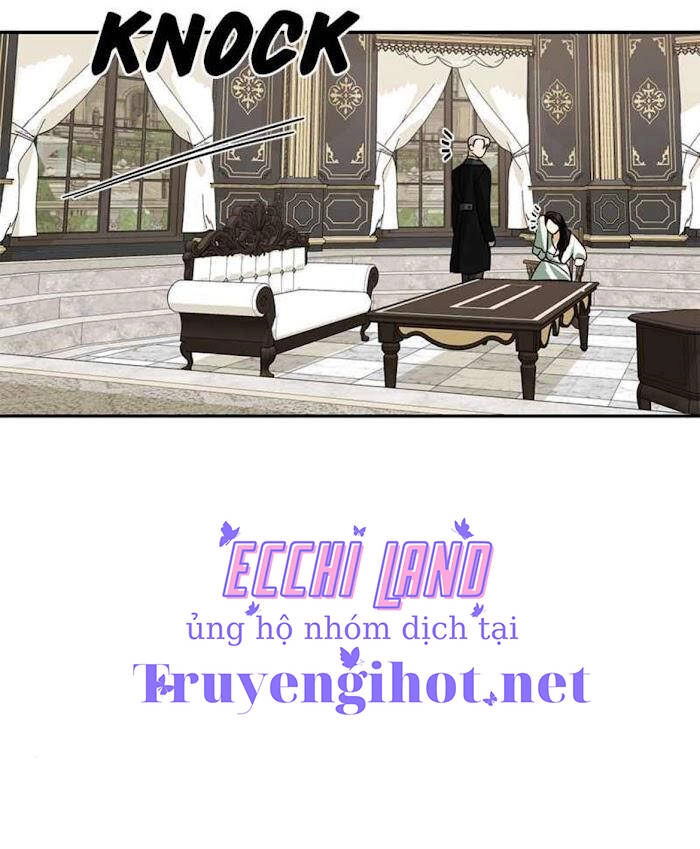 Dàn Trai Đẹp Chốn Hậu Cung Chapter 66.1 - 32