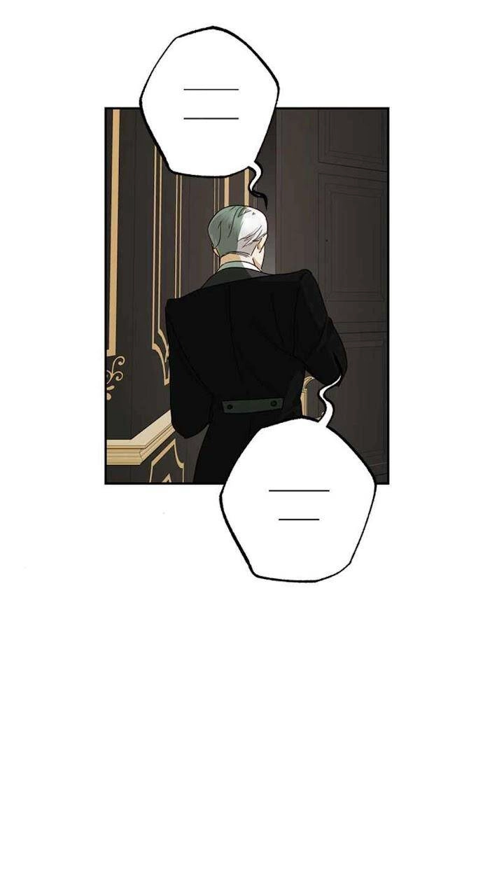 Dàn Trai Đẹp Chốn Hậu Cung Chapter 66.1 - 33