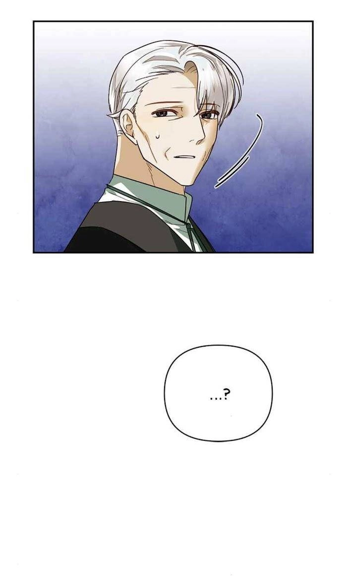 Dàn Trai Đẹp Chốn Hậu Cung Chapter 66.1 - 34