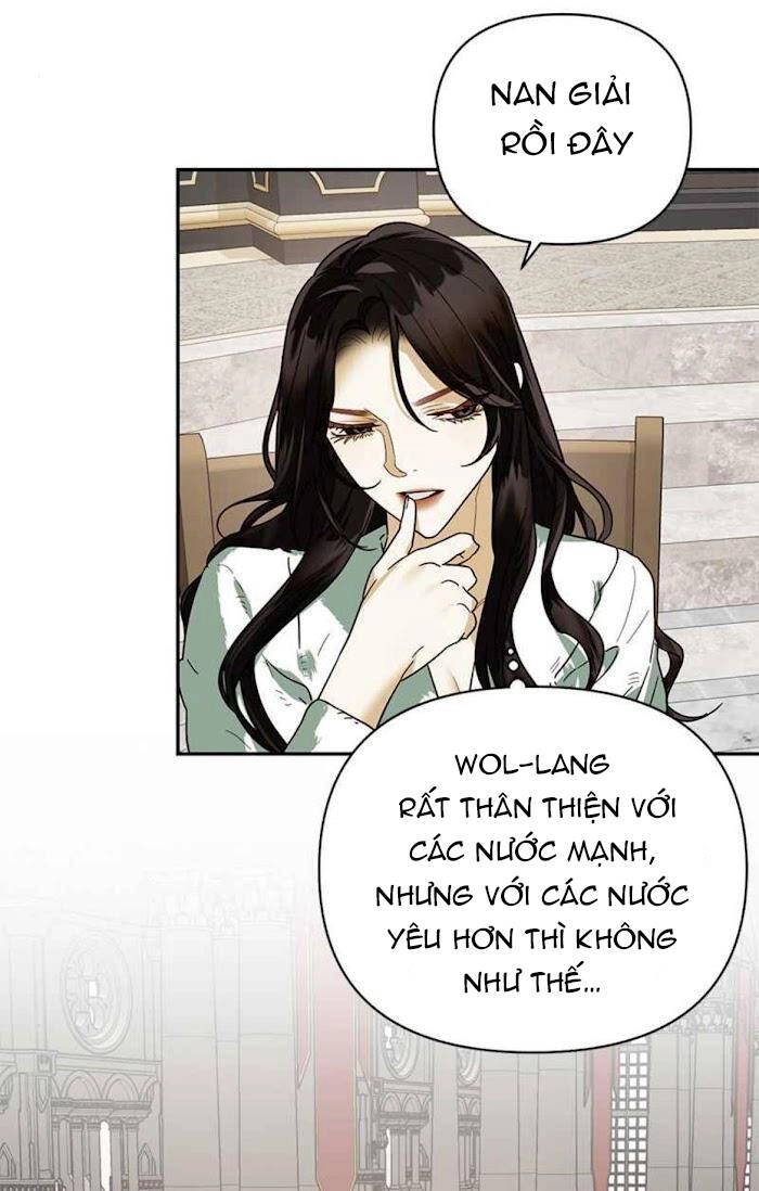 Dàn Trai Đẹp Chốn Hậu Cung Chapter 66.2 - 1