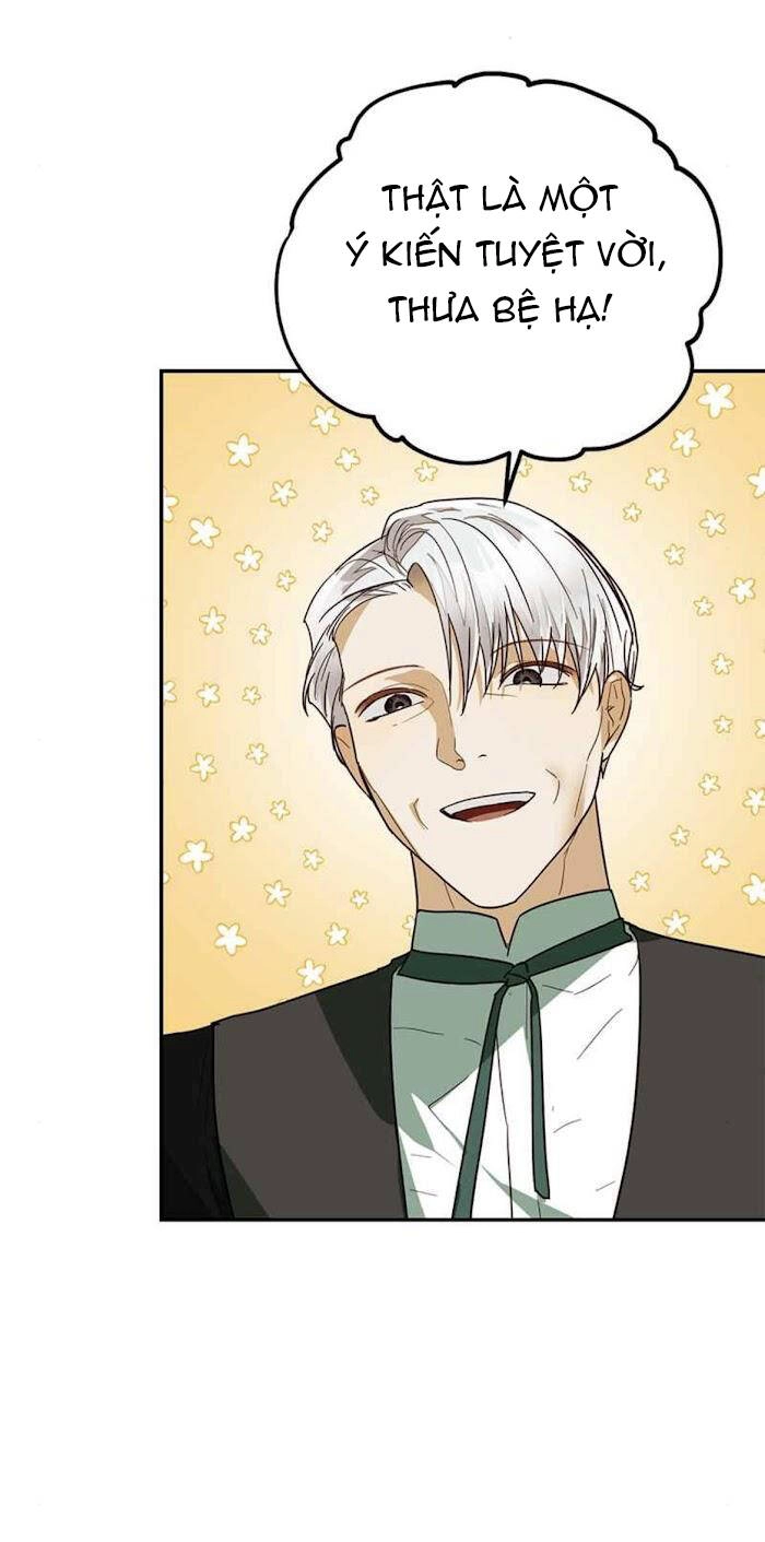 Dàn Trai Đẹp Chốn Hậu Cung Chapter 66.2 - 11