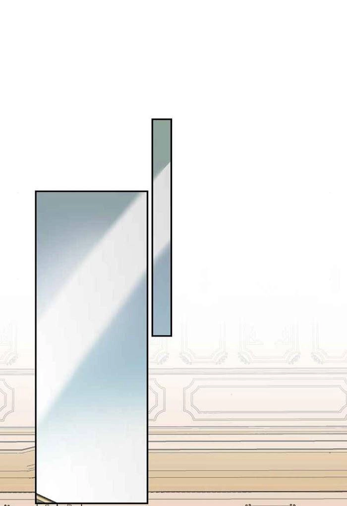 Dàn Trai Đẹp Chốn Hậu Cung Chapter 66.2 - 13