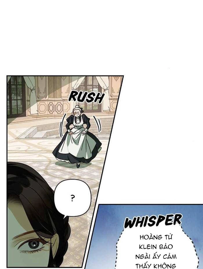 Dàn Trai Đẹp Chốn Hậu Cung Chapter 66.2 - 15