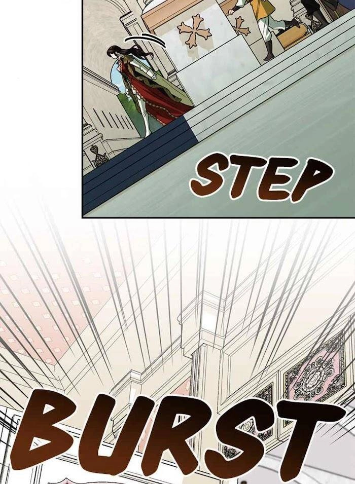 Dàn Trai Đẹp Chốn Hậu Cung Chapter 66.2 - 18