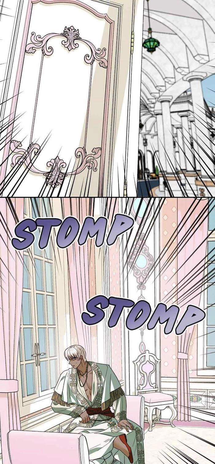 Dàn Trai Đẹp Chốn Hậu Cung Chapter 66.2 - 19