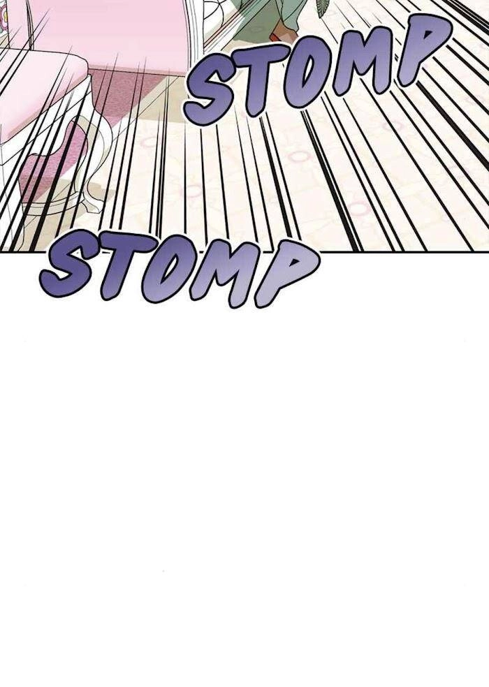 Dàn Trai Đẹp Chốn Hậu Cung Chapter 66.2 - 20