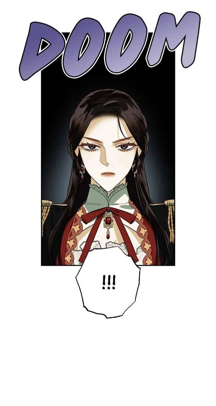 Dàn Trai Đẹp Chốn Hậu Cung Chapter 66.2 - 21