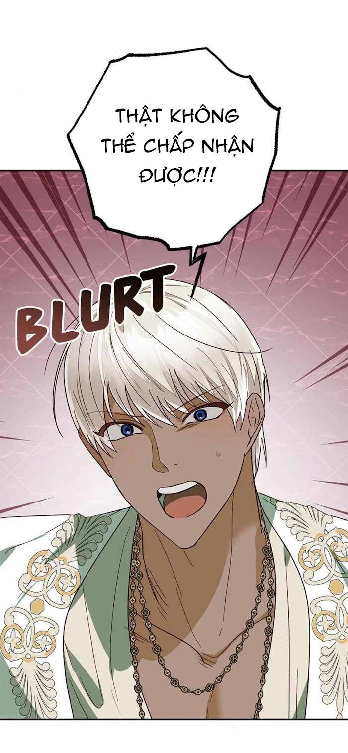 Dàn Trai Đẹp Chốn Hậu Cung Chapter 66.2 - 23