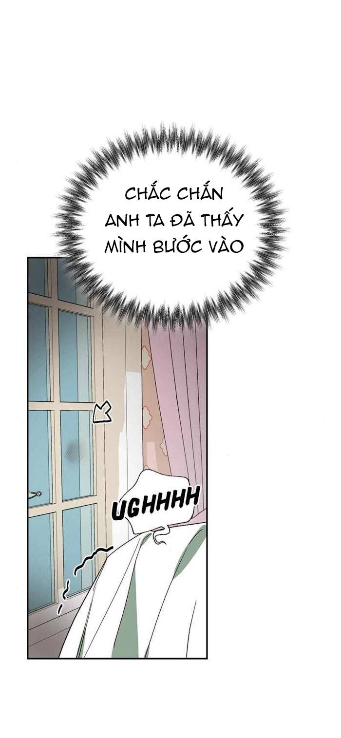 Dàn Trai Đẹp Chốn Hậu Cung Chapter 66.2 - 24