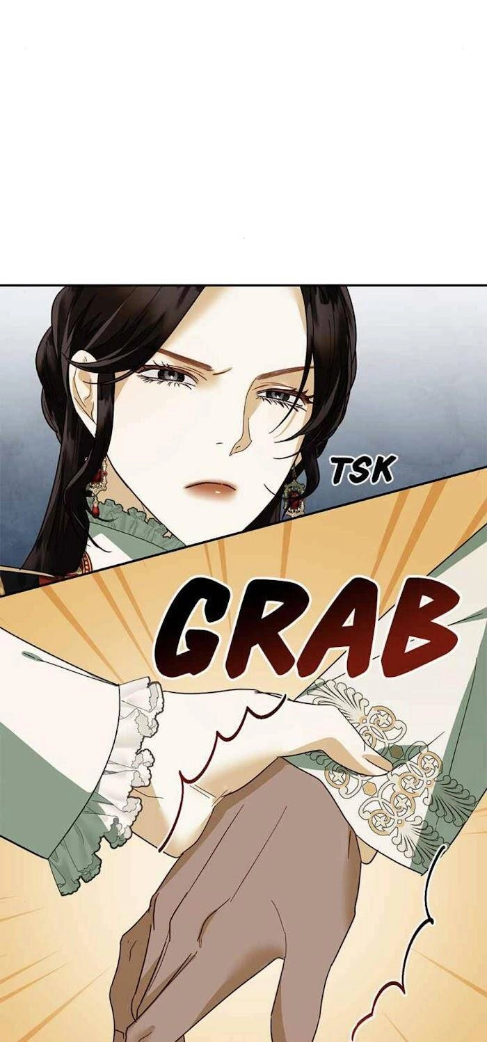 Dàn Trai Đẹp Chốn Hậu Cung Chapter 66.2 - 25