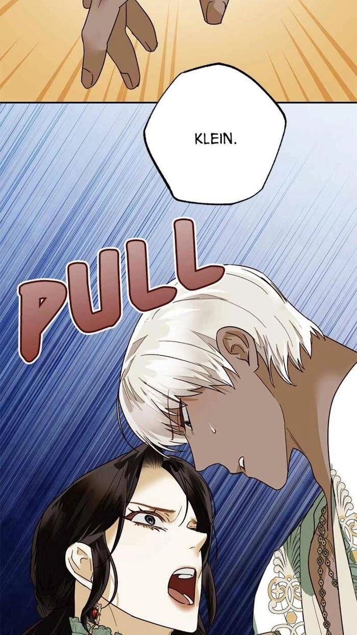 Dàn Trai Đẹp Chốn Hậu Cung Chapter 66.2 - 26