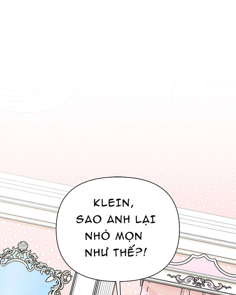 Dàn Trai Đẹp Chốn Hậu Cung Chapter 67.1 - 4