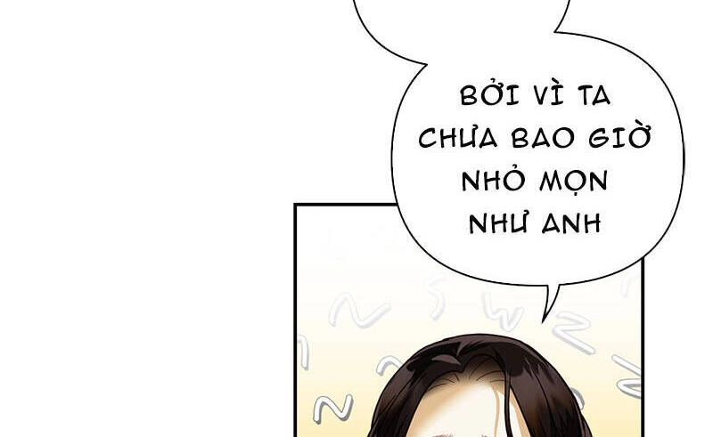 Dàn Trai Đẹp Chốn Hậu Cung Chapter 67.1 - 7