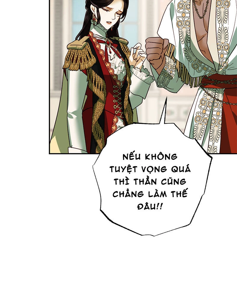 Dàn Trai Đẹp Chốn Hậu Cung Chapter 67.1 - 11