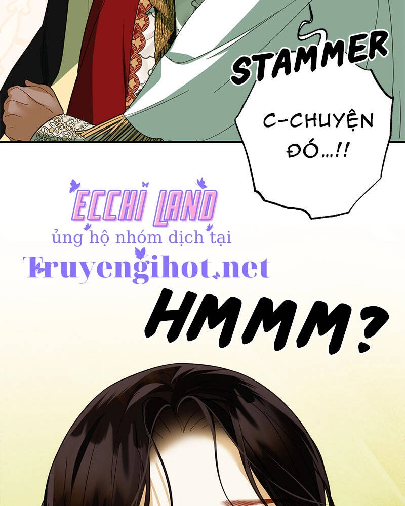 Dàn Trai Đẹp Chốn Hậu Cung Chapter 67.1 - 14