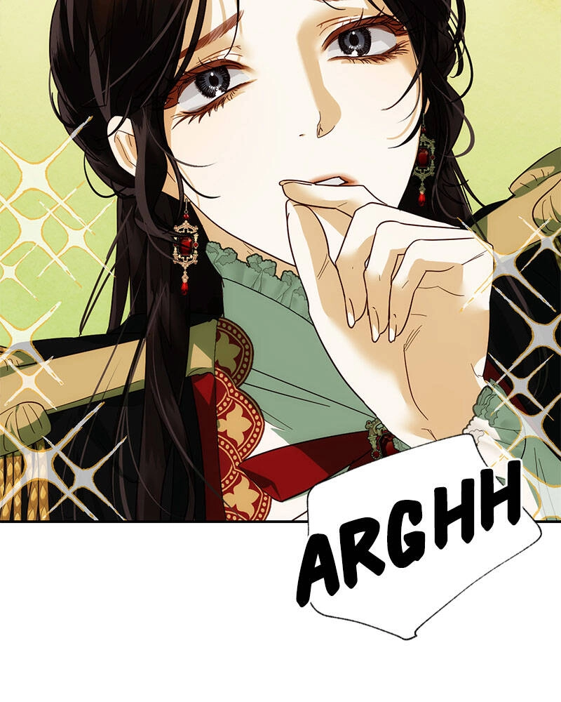 Dàn Trai Đẹp Chốn Hậu Cung Chapter 67.1 - 15