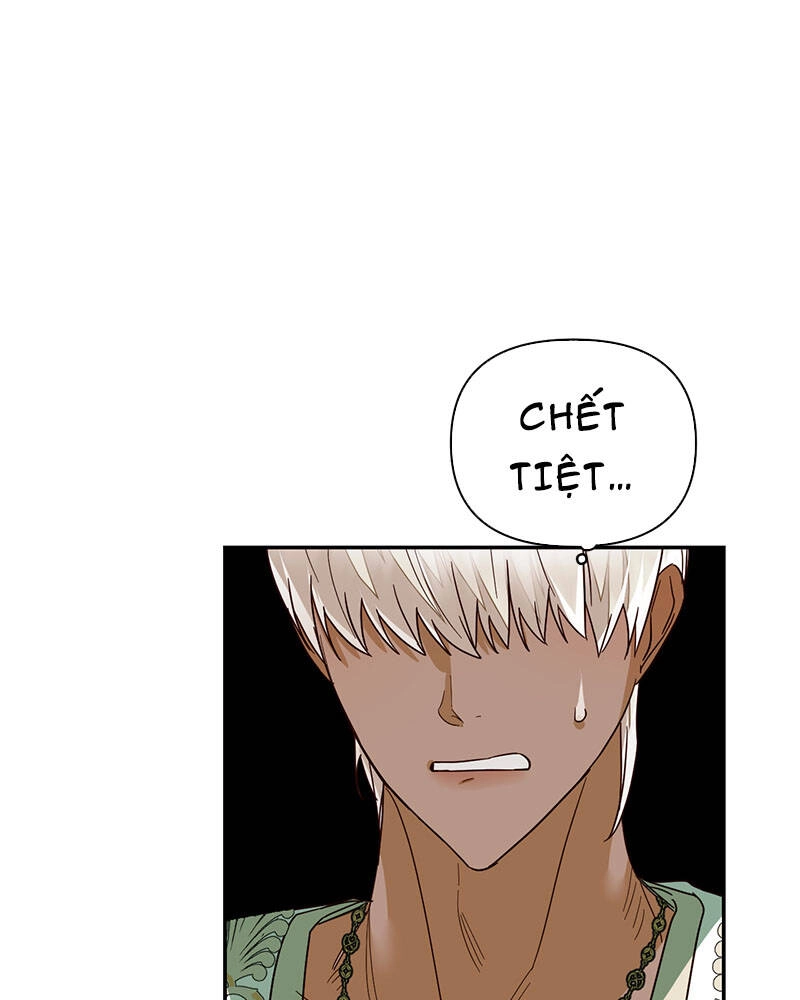 Dàn Trai Đẹp Chốn Hậu Cung Chapter 67.1 - 16