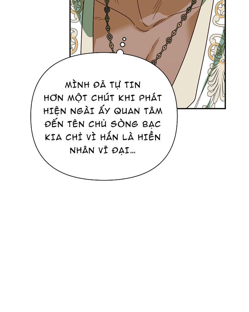 Dàn Trai Đẹp Chốn Hậu Cung Chapter 67.1 - 17