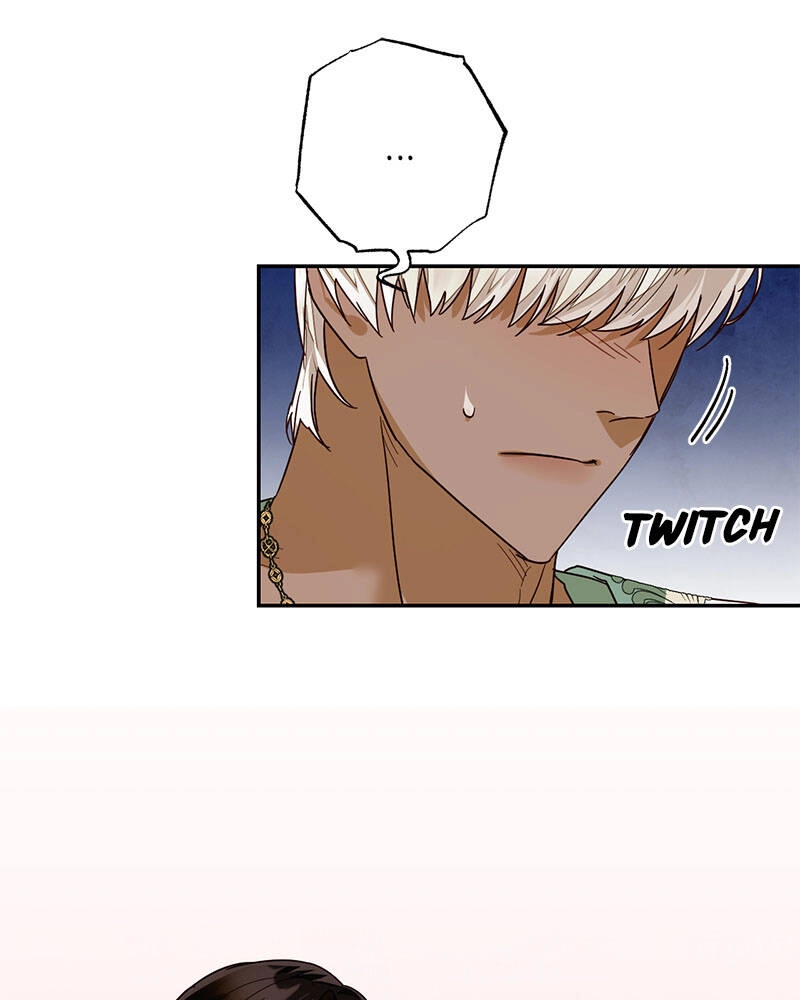 Dàn Trai Đẹp Chốn Hậu Cung Chapter 67.1 - 19