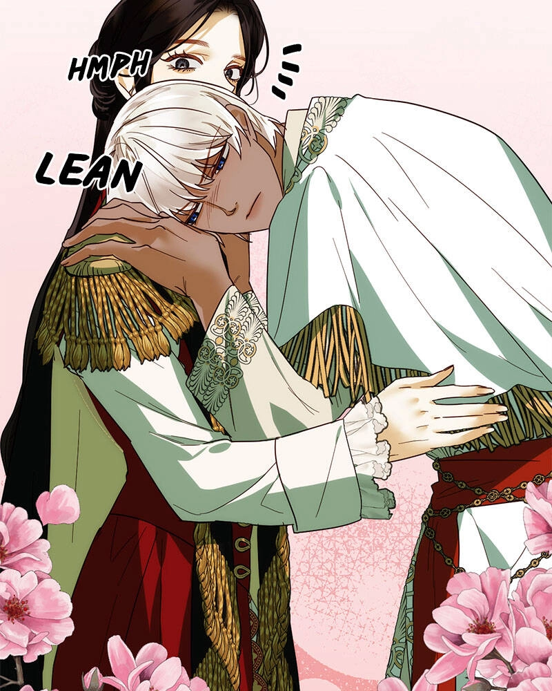 Dàn Trai Đẹp Chốn Hậu Cung Chapter 67.1 - 20