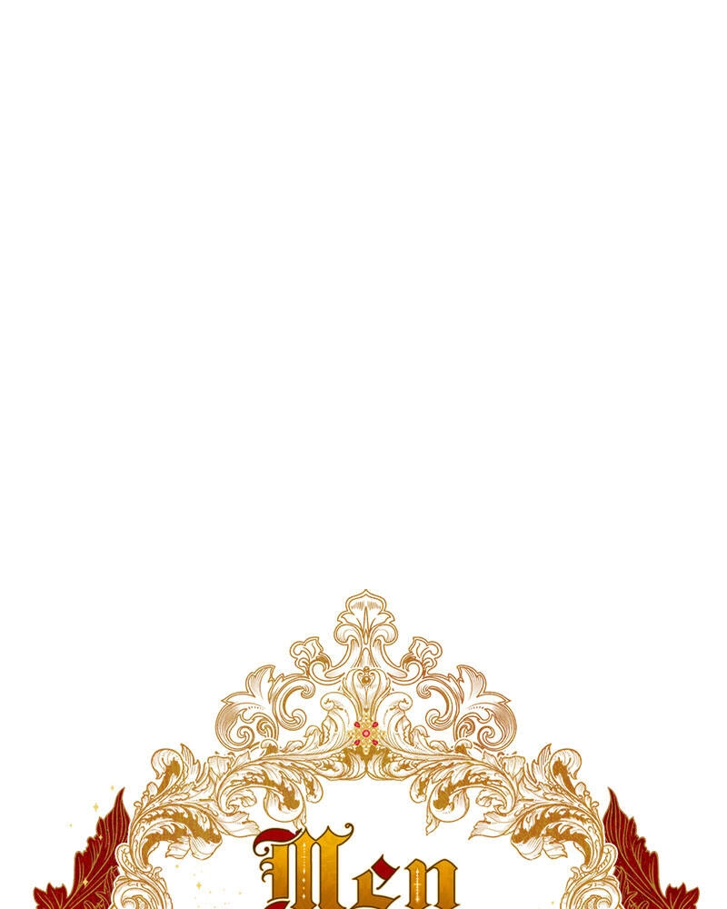 Dàn Trai Đẹp Chốn Hậu Cung Chapter 67.1 - 24