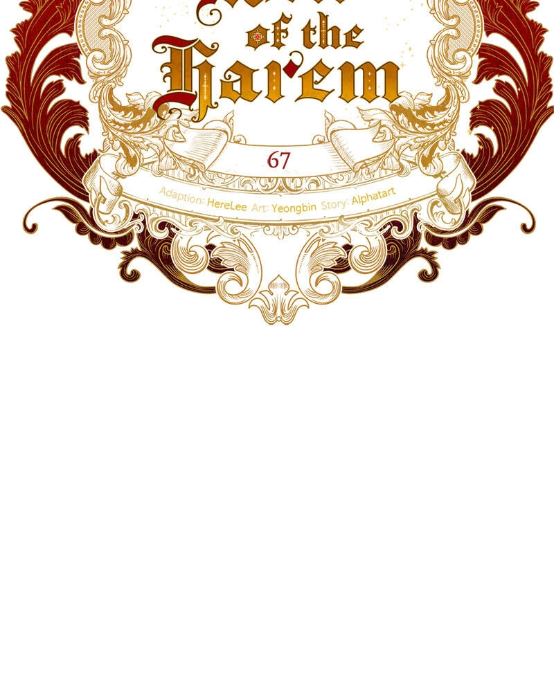 Dàn Trai Đẹp Chốn Hậu Cung Chapter 67.1 - 25