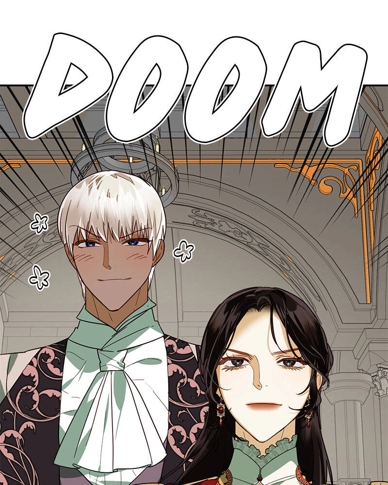 Dàn Trai Đẹp Chốn Hậu Cung Chapter 67.1 - 26