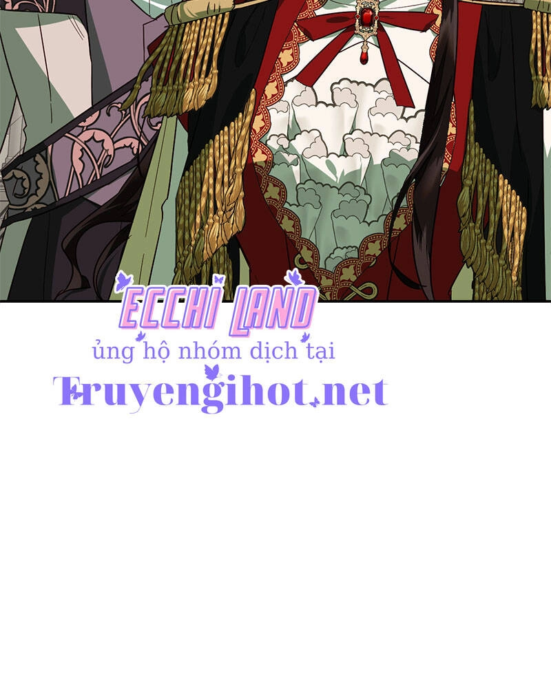 Dàn Trai Đẹp Chốn Hậu Cung Chapter 67.1 - 27