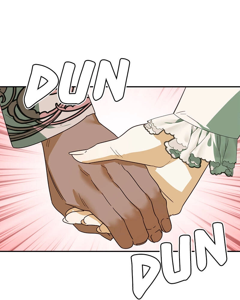 Dàn Trai Đẹp Chốn Hậu Cung Chapter 67.1 - 28