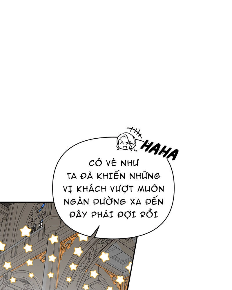 Dàn Trai Đẹp Chốn Hậu Cung Chapter 67.1 - 29