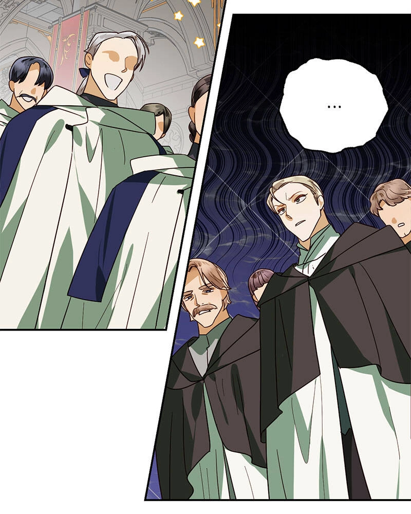 Dàn Trai Đẹp Chốn Hậu Cung Chapter 67.1 - 30