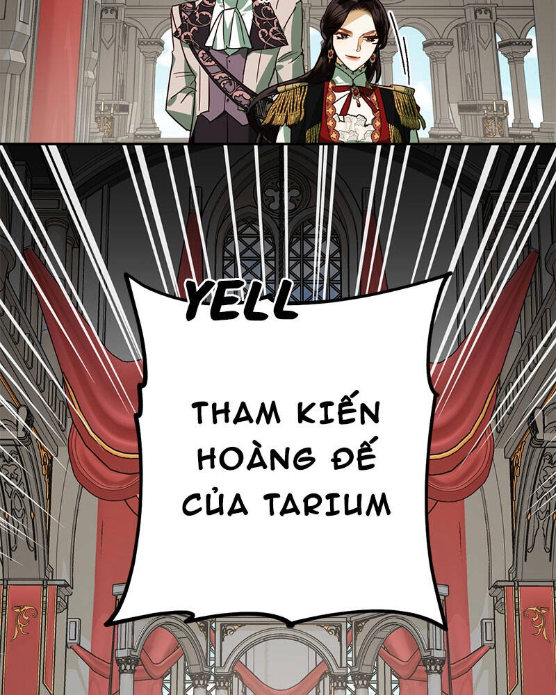 Dàn Trai Đẹp Chốn Hậu Cung Chapter 67.1 - 32