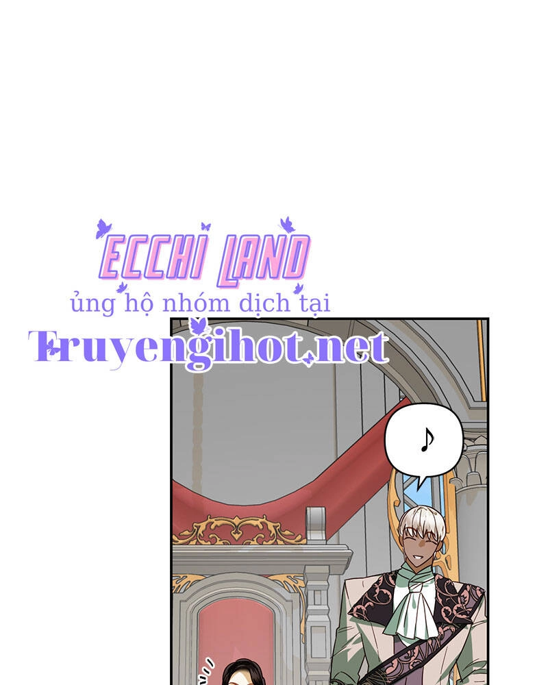 Dàn Trai Đẹp Chốn Hậu Cung Chapter 67.1 - 34