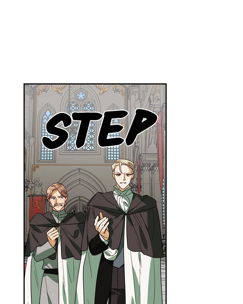 Dàn Trai Đẹp Chốn Hậu Cung Chapter 67.1 - 41