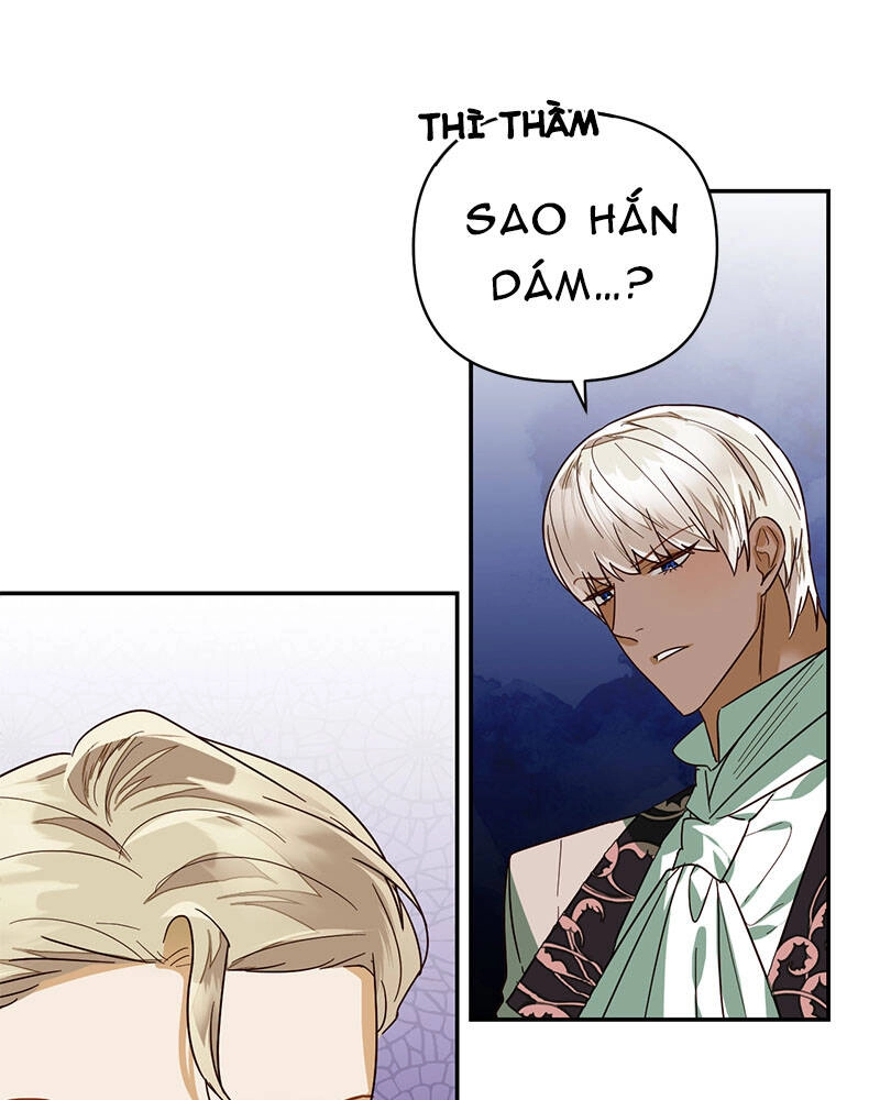 Dàn Trai Đẹp Chốn Hậu Cung Chapter 67.2 - 3