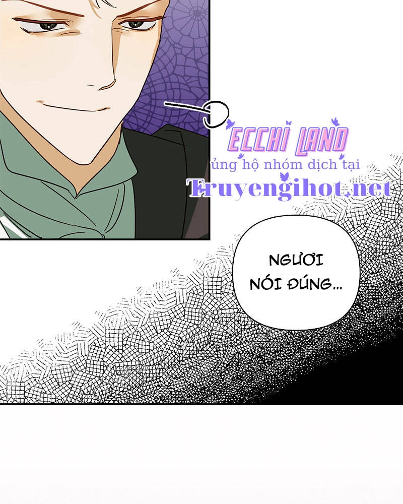 Dàn Trai Đẹp Chốn Hậu Cung Chapter 67.2 - 4