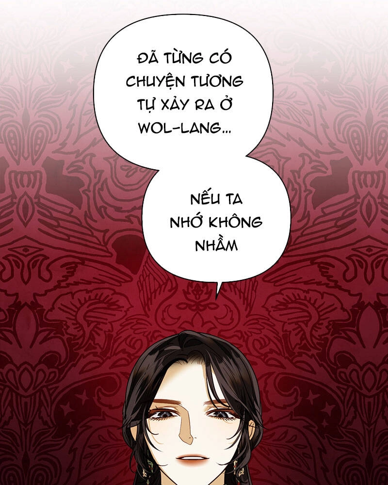 Dàn Trai Đẹp Chốn Hậu Cung Chapter 67.2 - 5