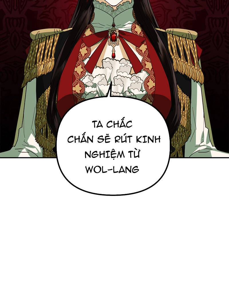 Dàn Trai Đẹp Chốn Hậu Cung Chapter 67.2 - 6