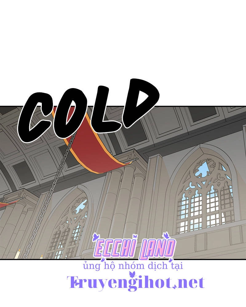 Dàn Trai Đẹp Chốn Hậu Cung Chapter 67.2 - 7