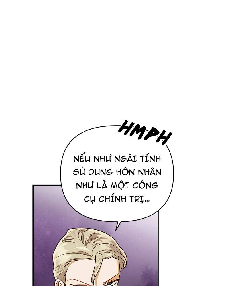 Dàn Trai Đẹp Chốn Hậu Cung Chapter 67.2 - 8