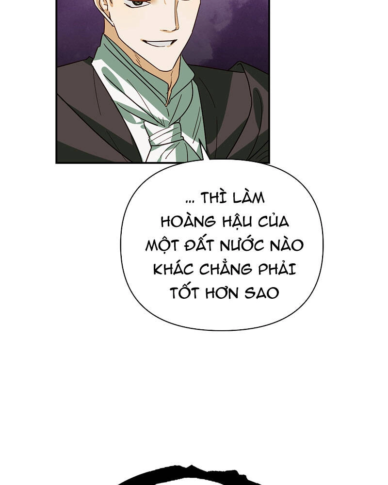 Dàn Trai Đẹp Chốn Hậu Cung Chapter 67.2 - 9