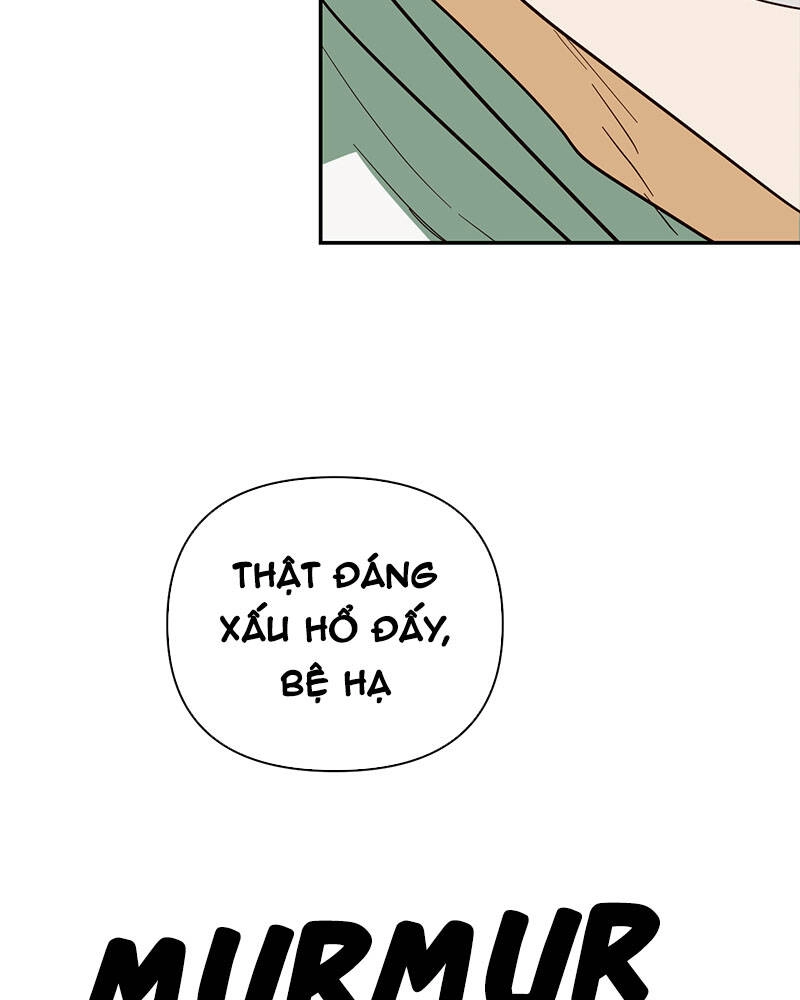 Dàn Trai Đẹp Chốn Hậu Cung Chapter 67.2 - 11